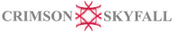 Crimson Skyfall